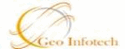 Geo Infotech