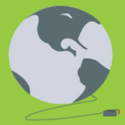 GeoAMPS