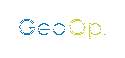GeoOp