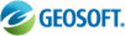 Geosoft