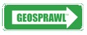 Geosprawl