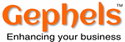 Gephels
