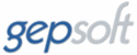 Gepsoft