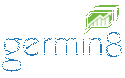 Germin8