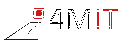4MIT