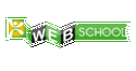Gescis Technologies