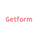 Getform