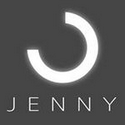 GetJenny