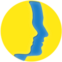 GetProfiles