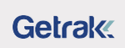 Getrak