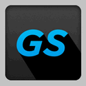 GetSocial