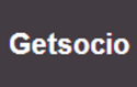 Getsocio