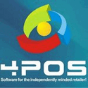 4POS