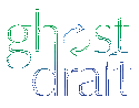 GhostDraft