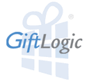 GiftLogic