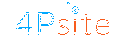 4Psite