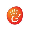 Gigatribe