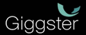 Giggster