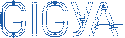 Gigya