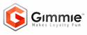 GimmieWorld