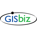 GISbiz