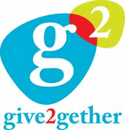 give2gether