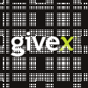 Givex