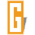 GivingTools