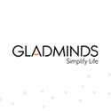 GladMinds Technologies