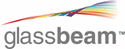 Glassbeam