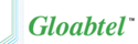 Gloabtel Convergence