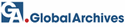 Global Archives
