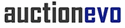 Global Auction Platform