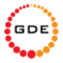 Global Data Excellence