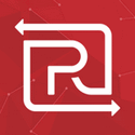 Global Data Solutions