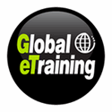 Global eTraining