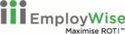 Global Groupware Solutions