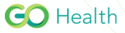 Global Office Software