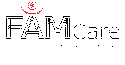 Global Vision Technologies