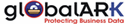 GlobalARK