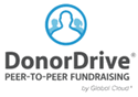 GlobalCloud