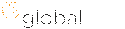 globaledit