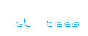 Globees Solutions