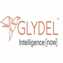 Glydel Tech