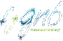 GNB Software