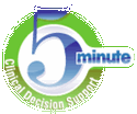 5 Minute Consult