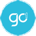 Go1