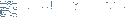 GOAL SYSTEMS