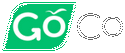 GoCo