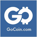 GoCoin